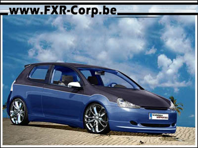 Vw GOLF V TUNING Virtual A2.jpg